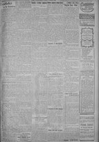 giornale/TO00185815/1918/n.40, 4 ed/003